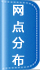 &#31859;&#20848;&#23448;&#26041;&#119;&#101;&#98;&#31449;&#45;&#31859;&#20848;&#40;&#20013;&#22269;&#41;
