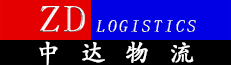 &#31859;&#20848;&#23448;&#26041;&#119;&#101;&#98;&#31449;&#45;&#31859;&#20848;&#40;&#20013;&#22269;&#41;